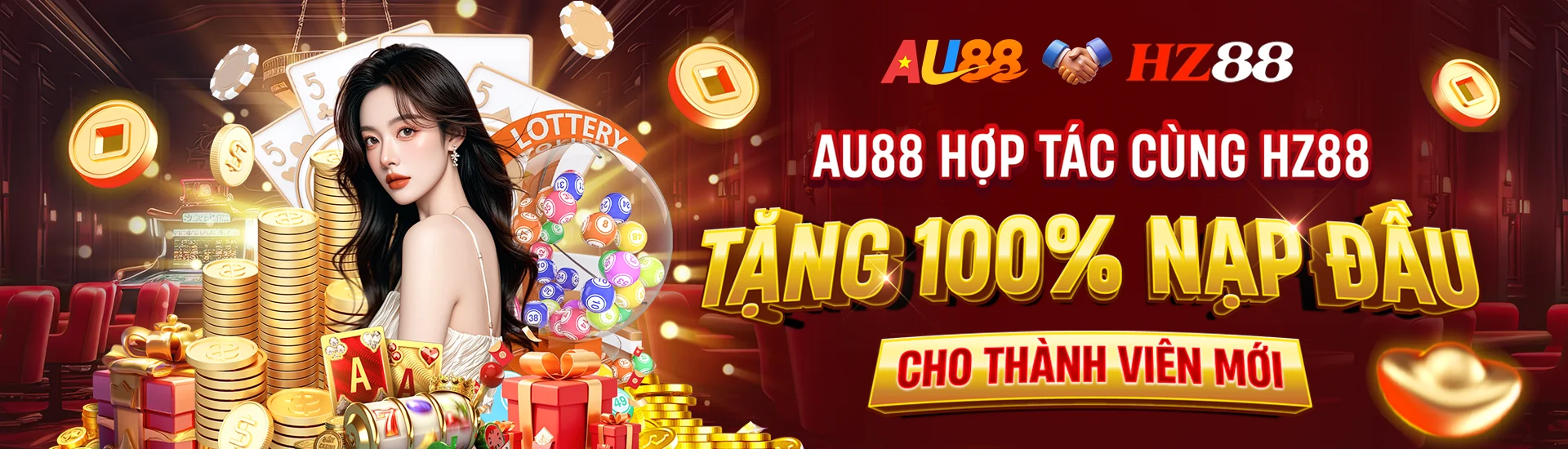 Hình giới thiệu Hz88 số 1