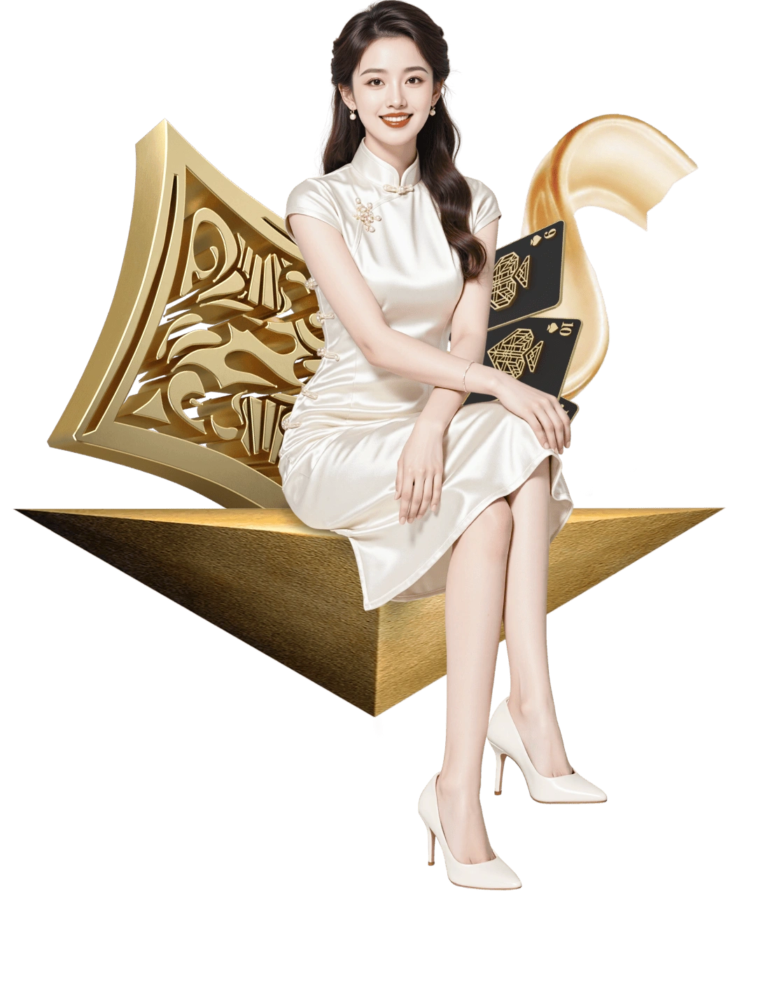 Khu vực liên hệ và hỗ trợ Hz88