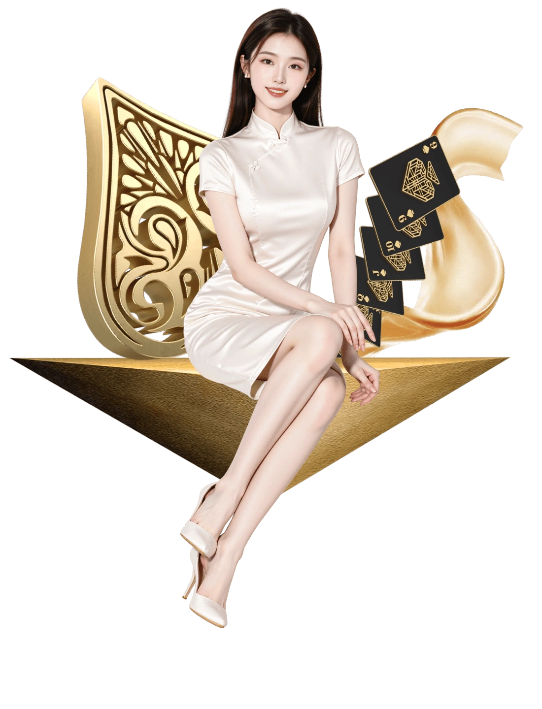 Hướng dẫn tài khoản Hz88