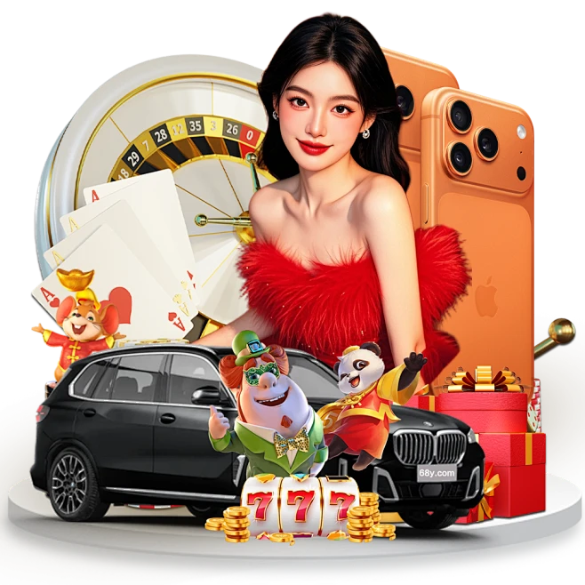 Nội dung casino trên Hz88